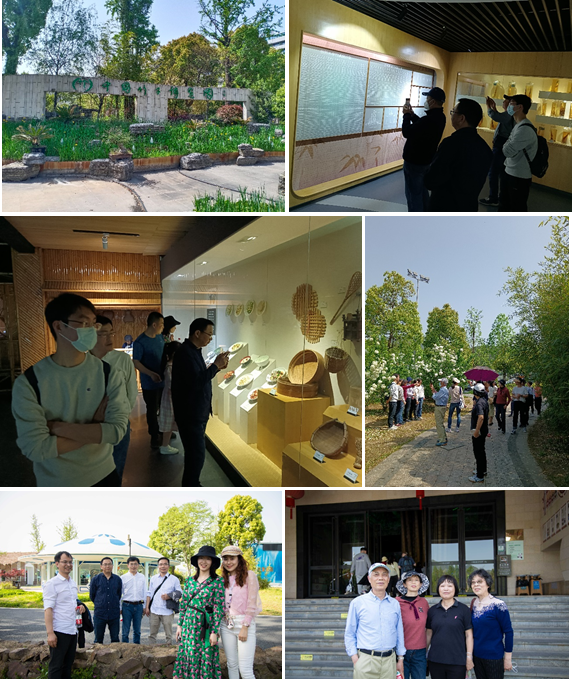 微信图片_20230419141433.png