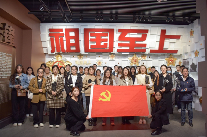 6_副本.jpg