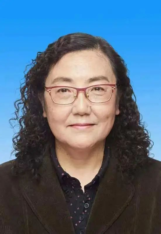 微信图片_20230509145832.png