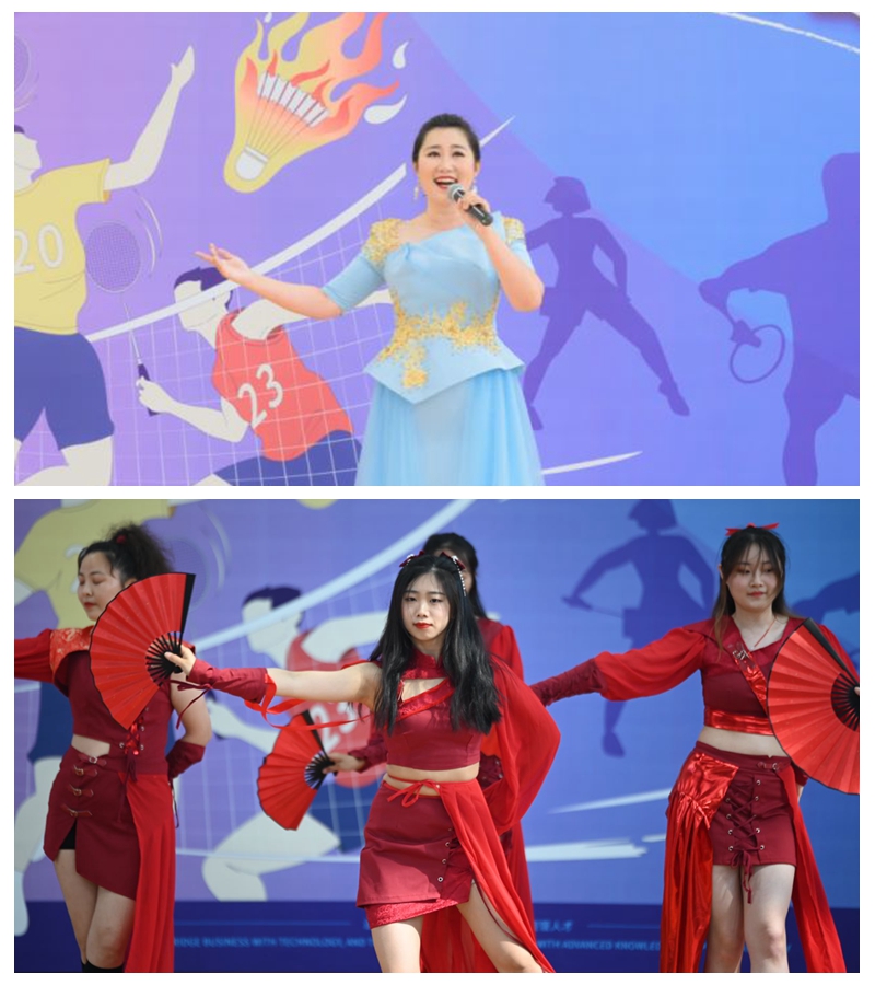 表演.jpg