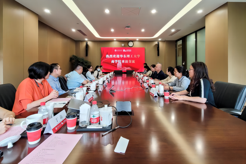 图片1(1).png