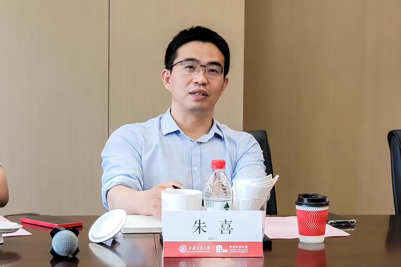 图片2(1).png