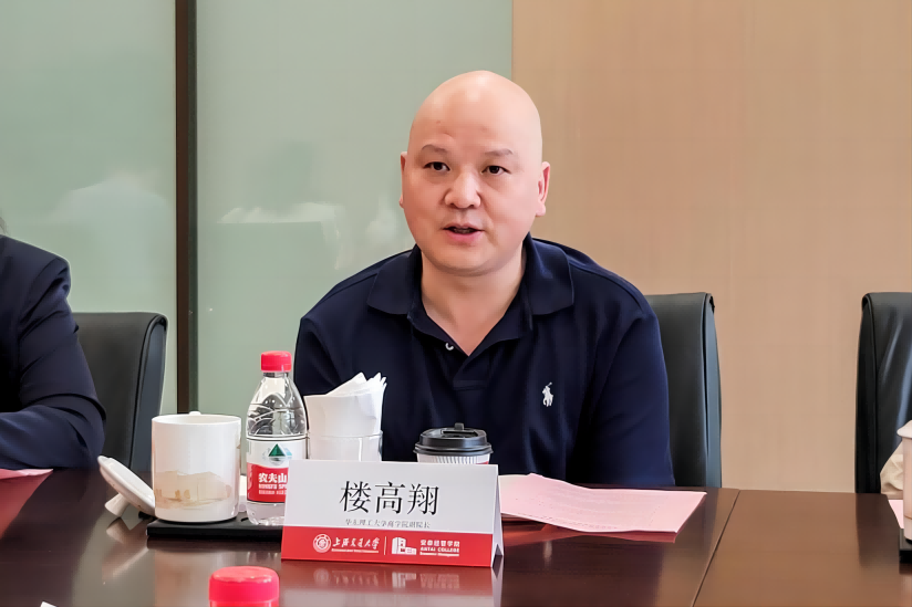 图片3(1).png