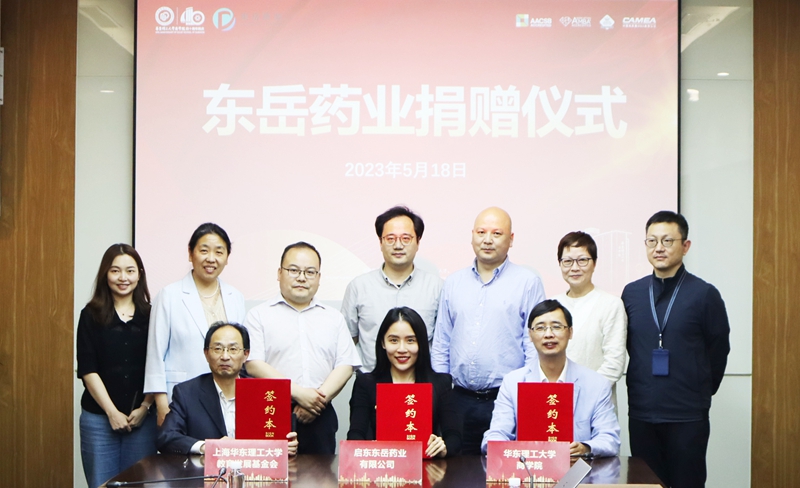 修改222224.jpg