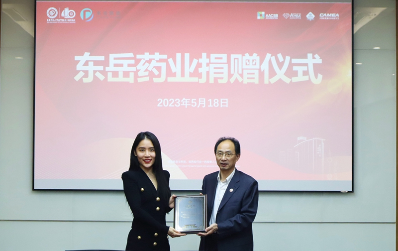 修改222222.jpg