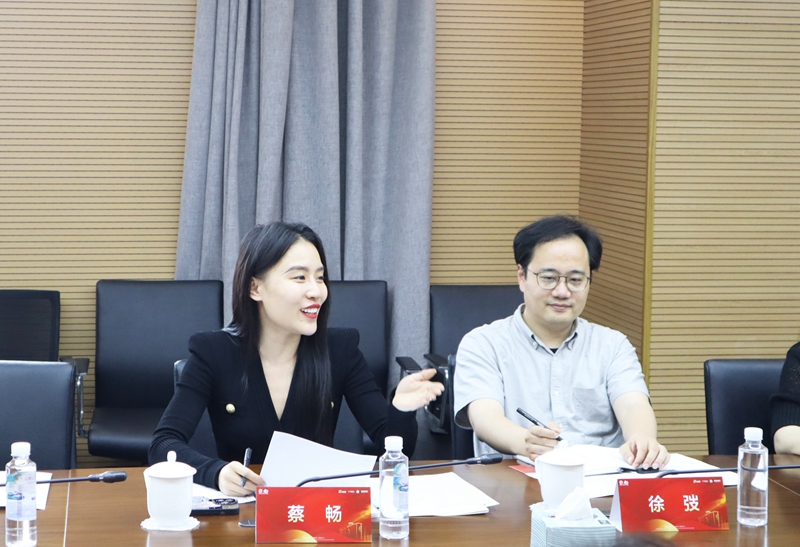 校友发言_副本.jpg