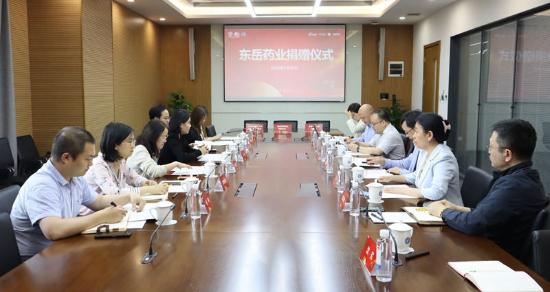 修改222223.jpg