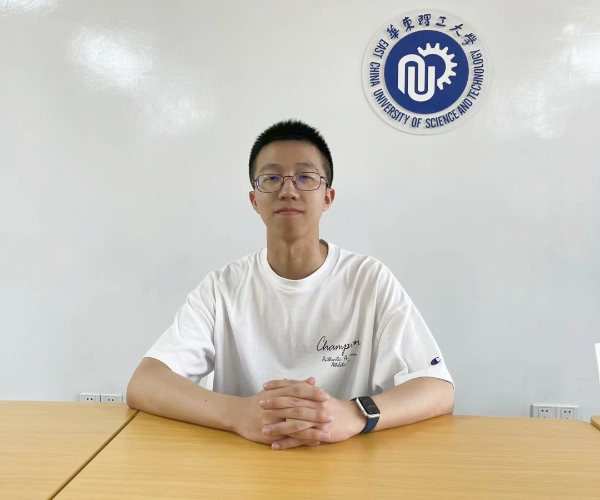 微信图片_20230601141616.jpeg