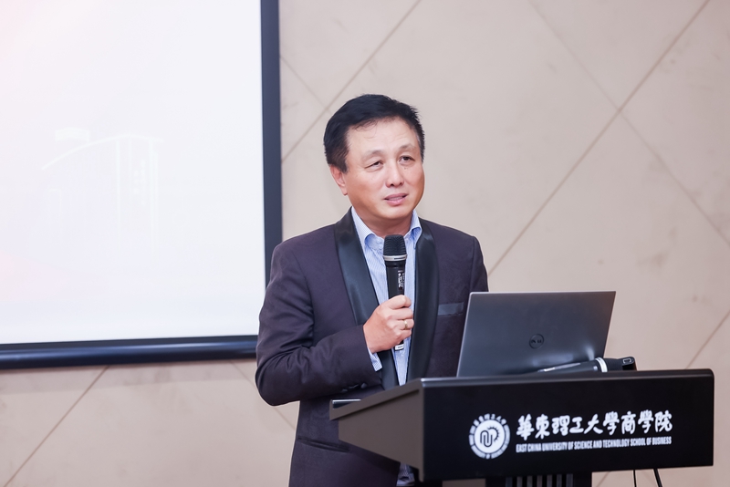 修改222222.jpg