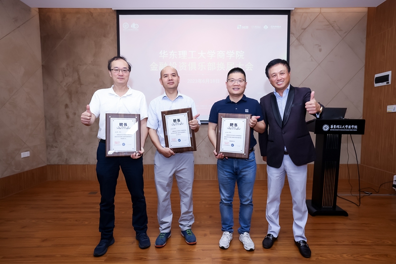 修改222225.jpg