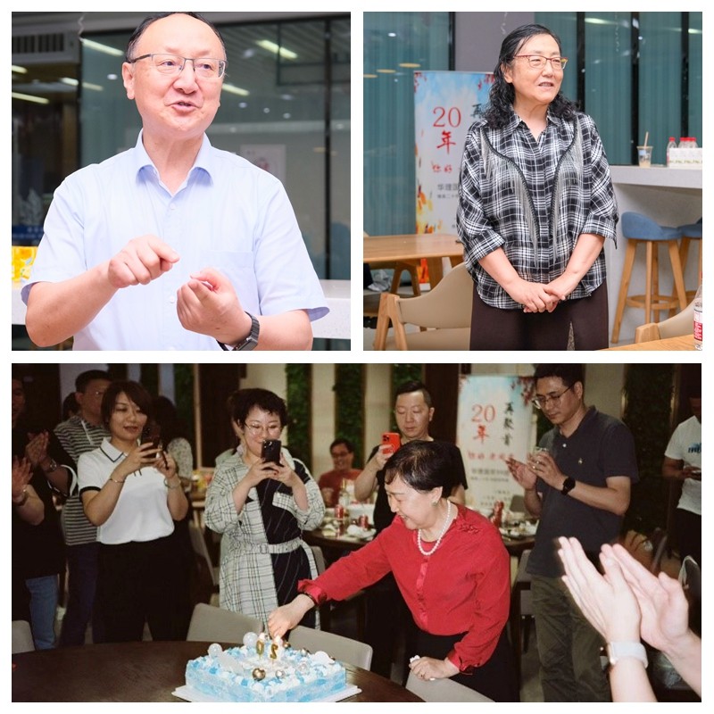 光影魔术手拼图.jpg