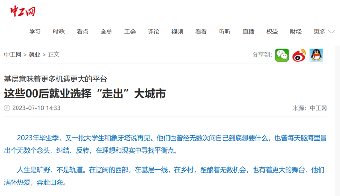中工网.png
