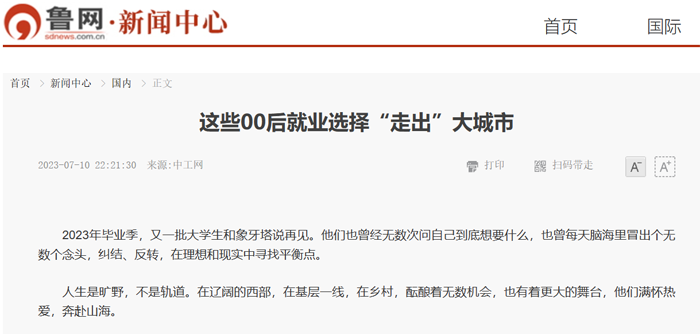 鲁网.png
