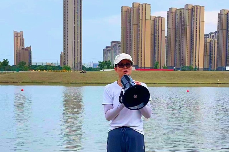 微信图片_20230904084650_副本.jpg