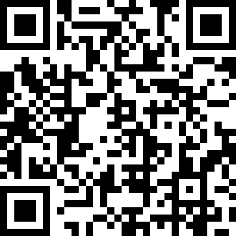 1694679629044076426.png