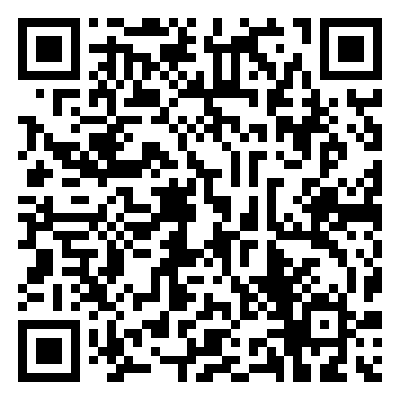 1695171403349015247.png