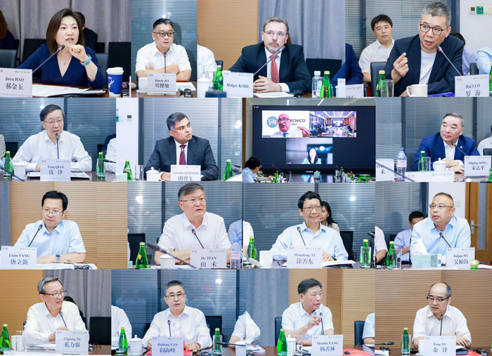 与会委员发言.jpg