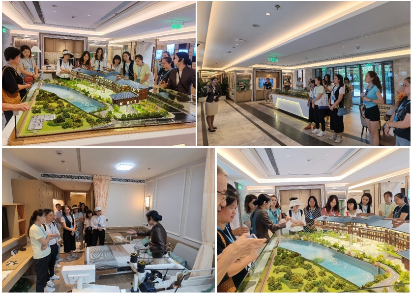 微信截图_20230922183228.png