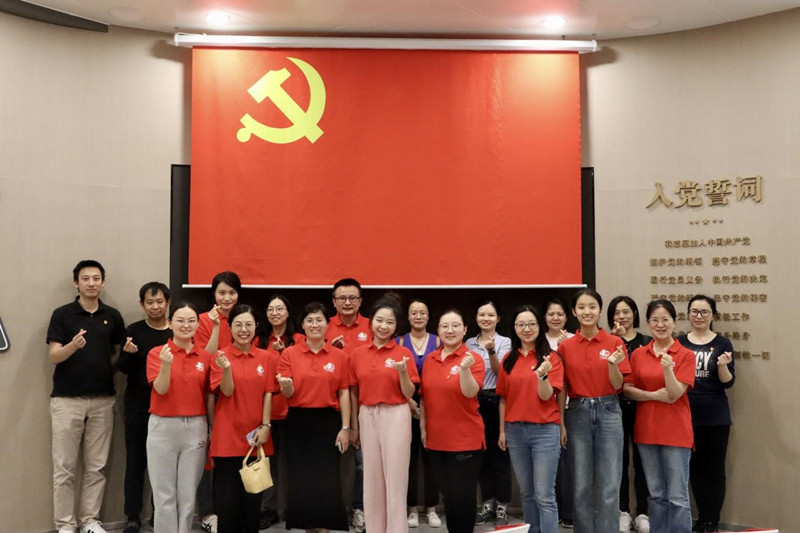 党政5_副本.jpg