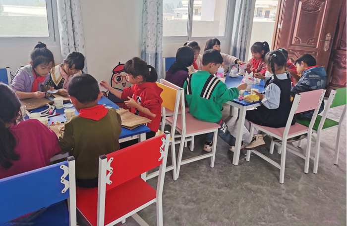 活动照片2.jpg
