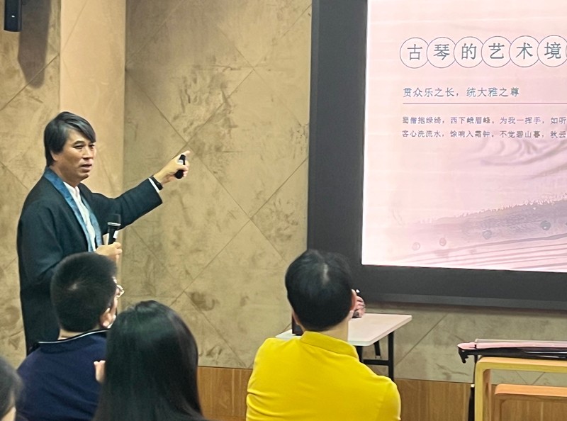 微信图片_20231031155122_副本.jpg