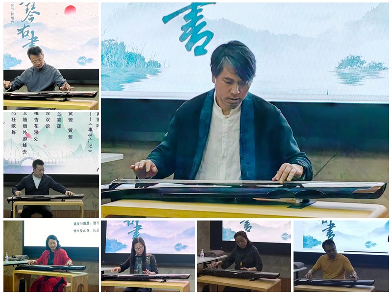 微信图片_20231031155123_副本.jpg