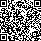 qrCode.jpg