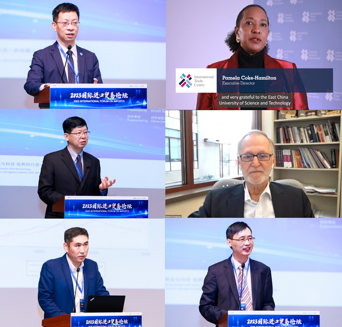 主旨演讲.jpg