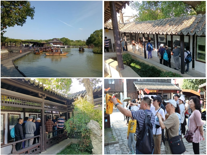 微信截图_20231109112443.png