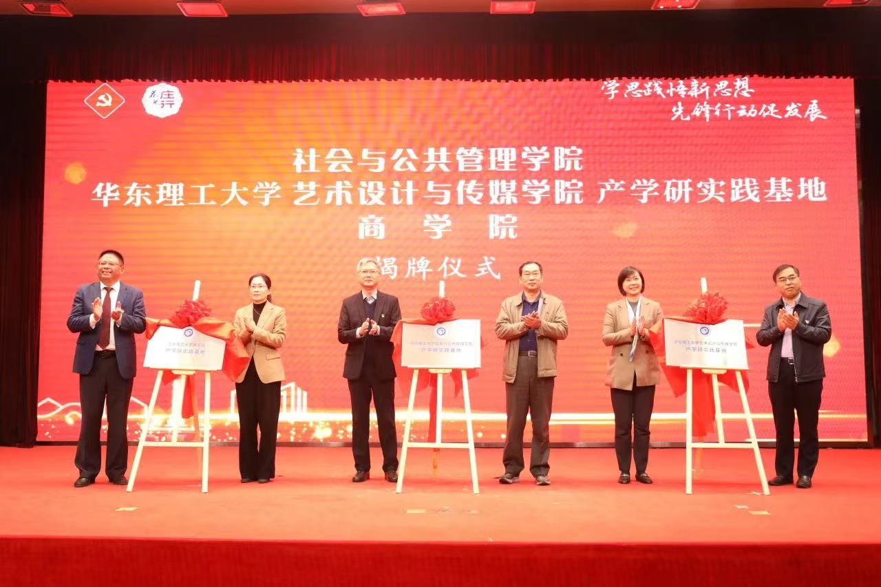 1700617266535050469.jpg 1700617266535050469.jpg