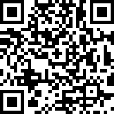1701073358125054474.png