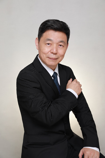 1701238252278091834.png image.png