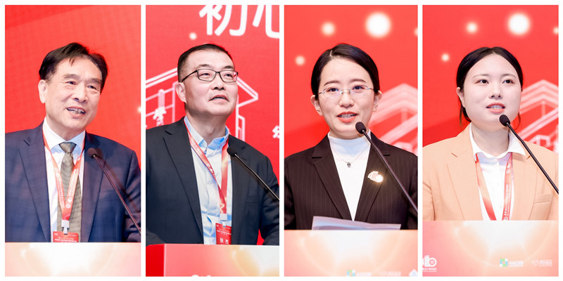 代表发言_副本.jpg