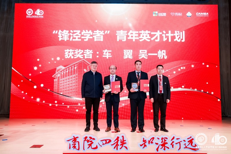 修改222224.jpg