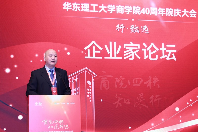 修改115.jpg