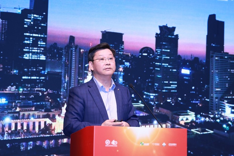 修改116.jpg