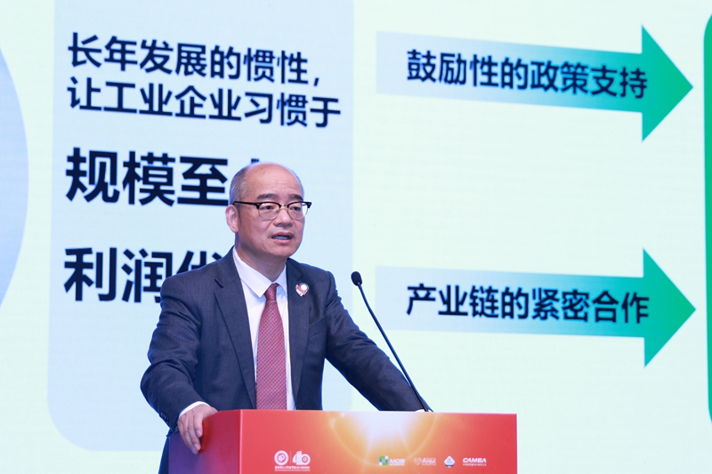 修改119.jpg