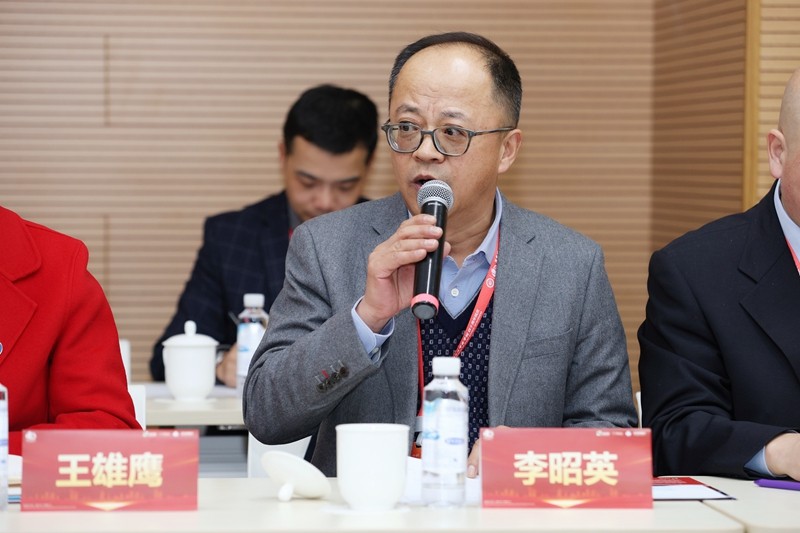 修改33336.jpg