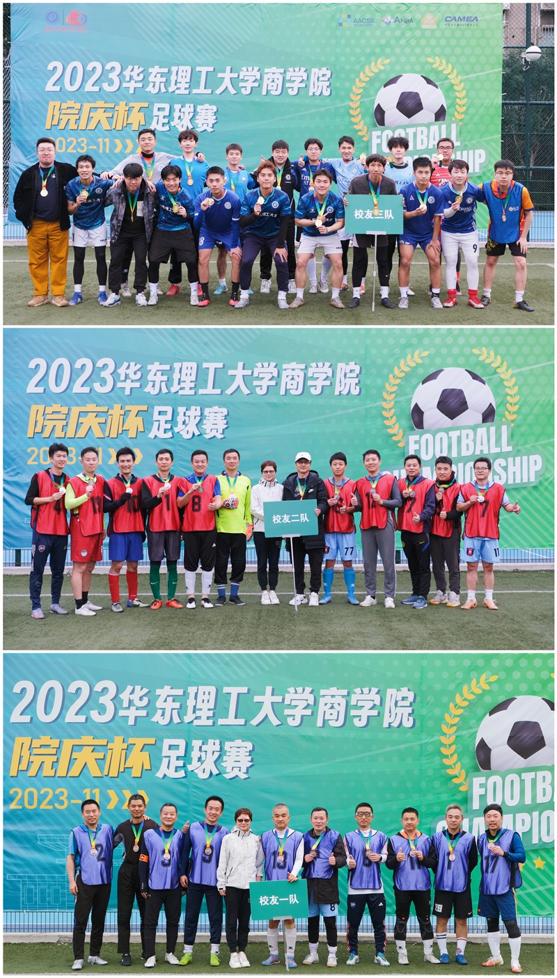 44444401_副本.jpg