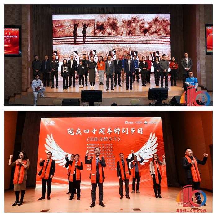 下载 (6).jpg