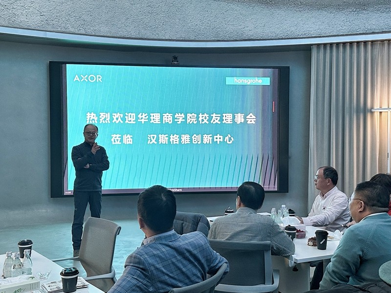 修改33338.jpg