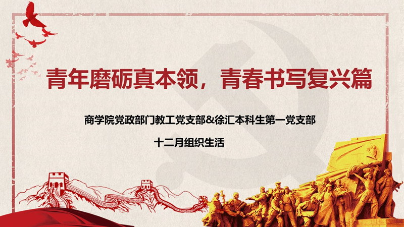 1_副本.jpg