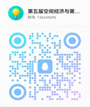 1705484331423058531.png image.png