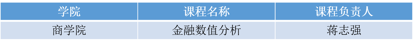 1705560326043016590.png