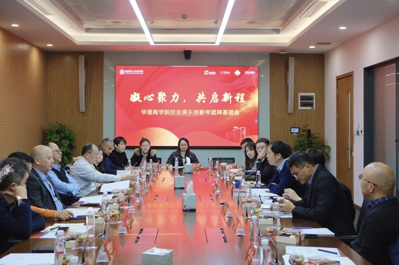 修改33334.jpg