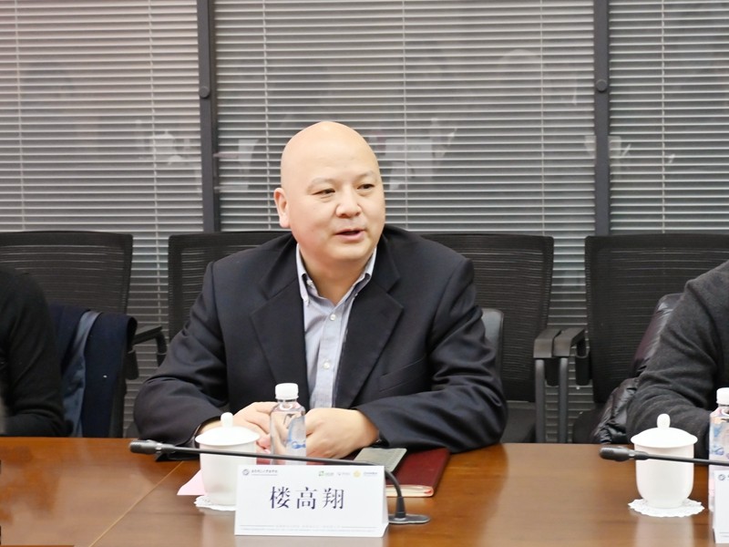 修改33334.jpg