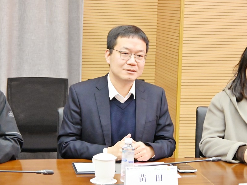 修改33333.jpg