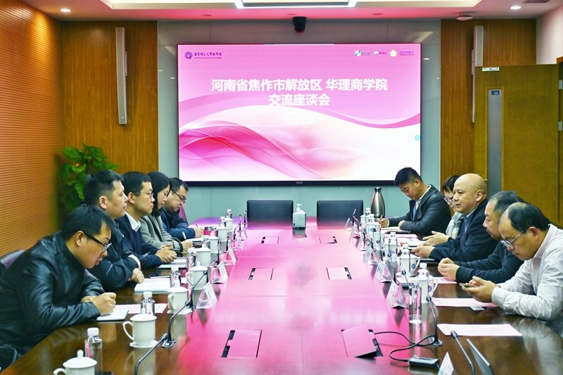 修改33335.jpg