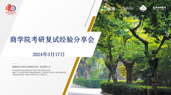 1711613146094053043.png 1711613146094053043.png