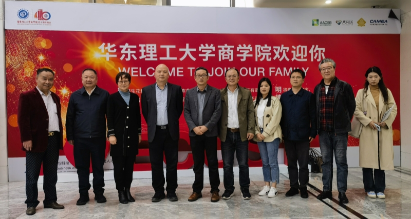 微信图片_20240329142925_副本.jpg